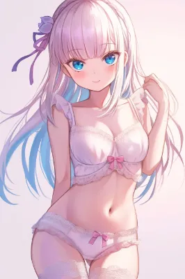 下着