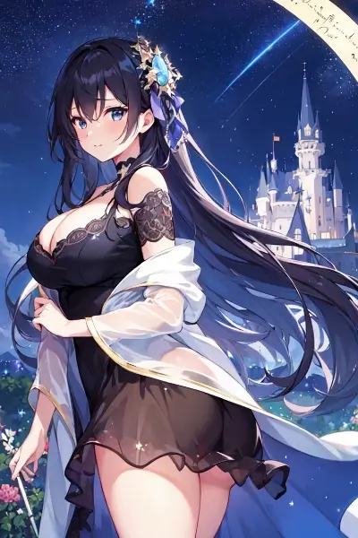 星座（サイト内出力）