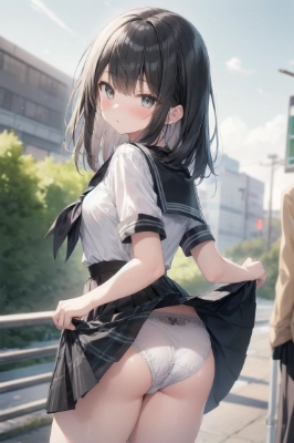 白37