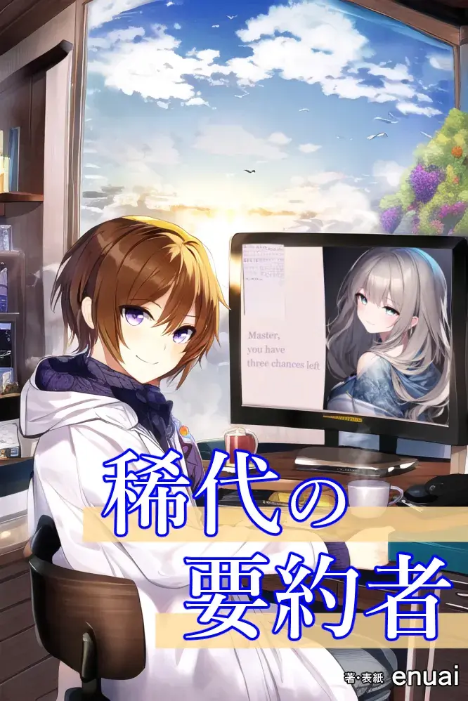 Thumbnail Background