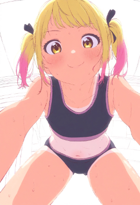 おはようございます！