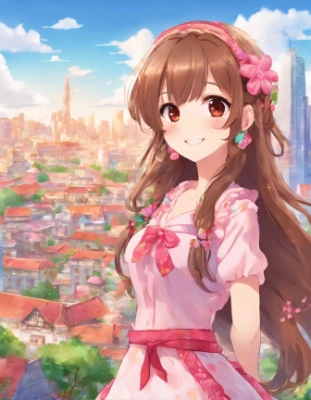 無題31