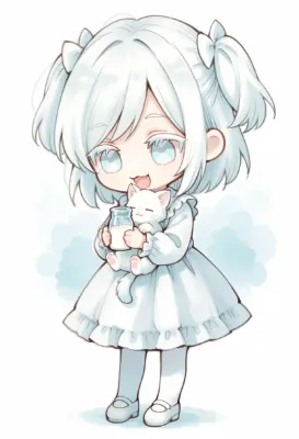イクメン