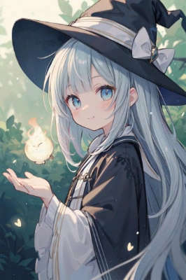 発光体