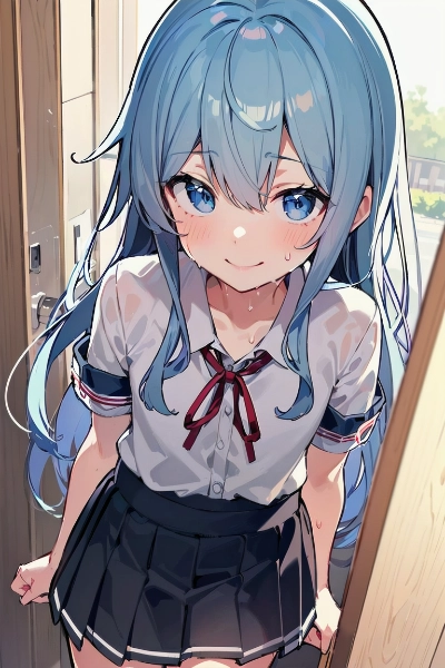 響き