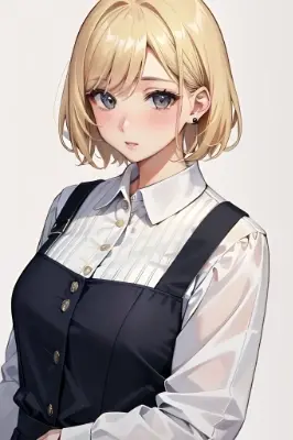 どうしますか？