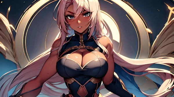 ボディスーツ　７