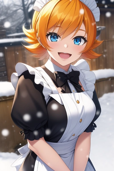 メイド・イン・さくら