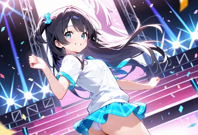 パンツのサムネイル