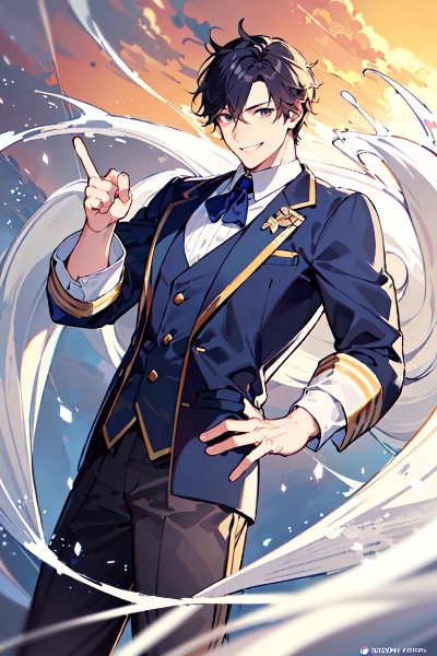 よーくご覧あれ。