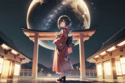 神様、どうか…