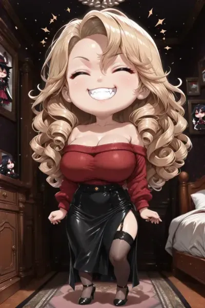 ちゅーちゅーしてやるぞー！　PART8