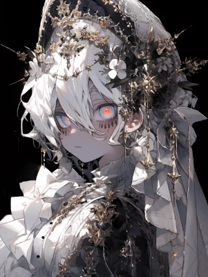 棘