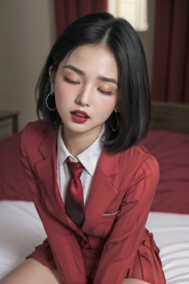 red_007