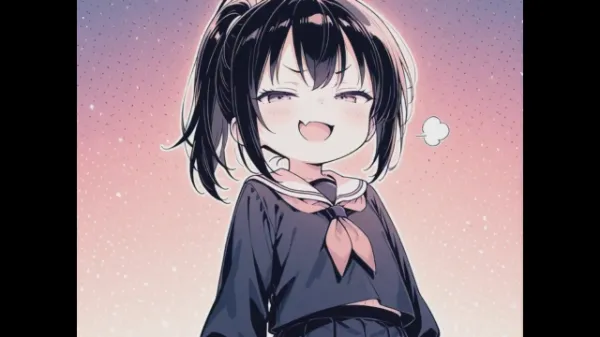 オタクくんさぁ?