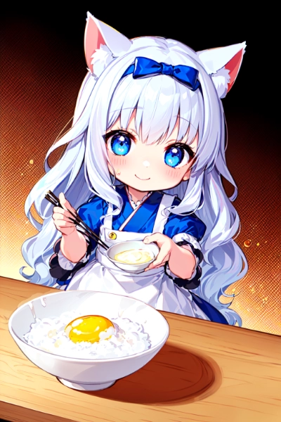 マヨトッピング