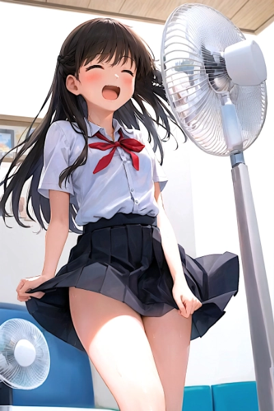 「前こうやって遊ばなかった？んああああああーーーーー」