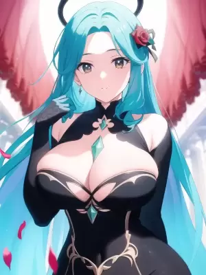 322