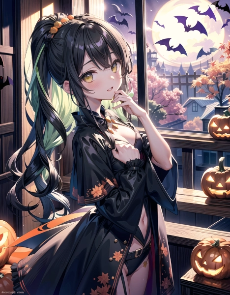 No.011