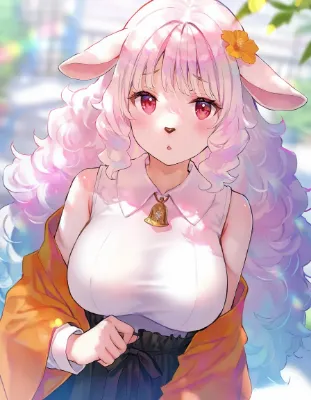 sh