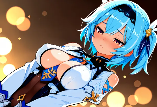 枚数をしくじったウンダバー＿の　ツーサードアップ