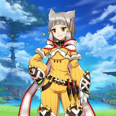 好きな子