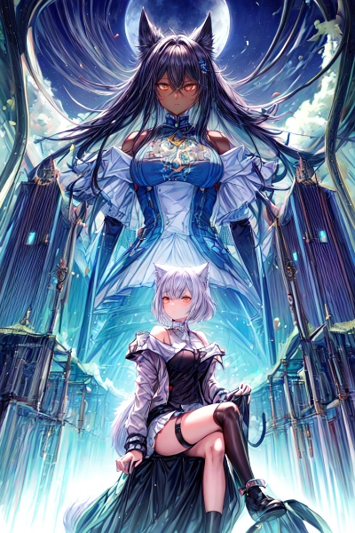 No.8