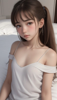 怖くないよ