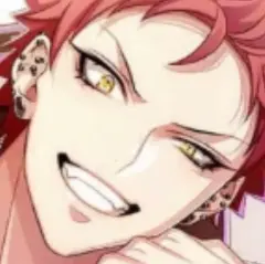 Kukokinnie