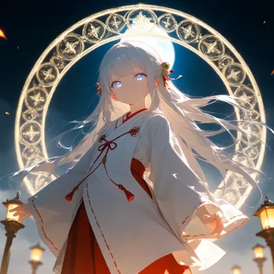 Retribution Beneath the Heavens / 天上へ背く報い