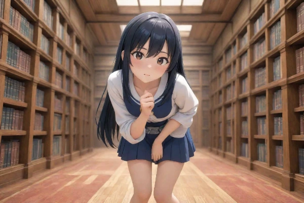 僕？お母さんは一緒じゃないの？