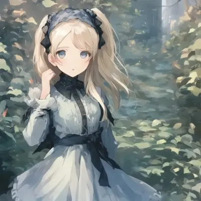 - 41 -