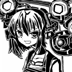 タララ