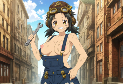 にしし、先輩、仕事っすよ