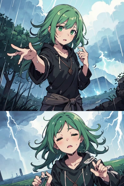 そんなはずじゃなかったのに