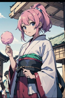 じゃ、そろそろ帰ろっか