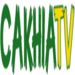 cakhiaimmo