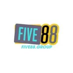 Nhà Cái Five88