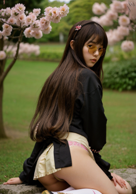 Flowers 5