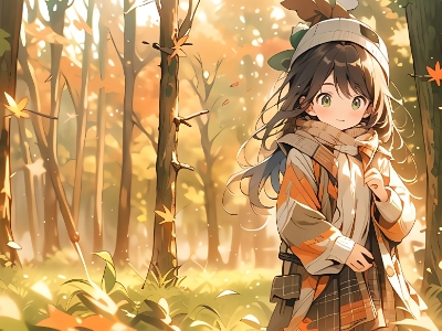 初投稿