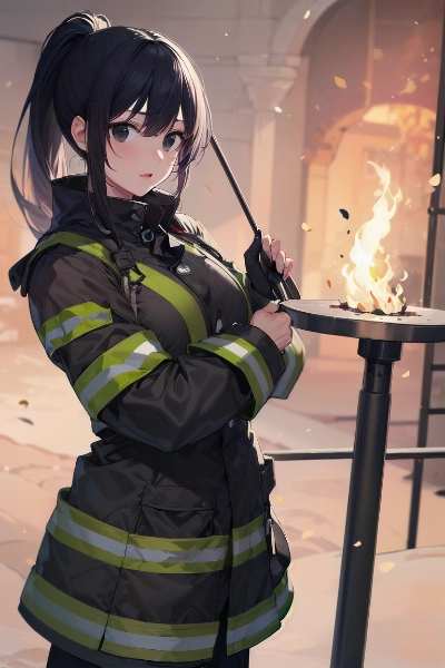 今は小さくても