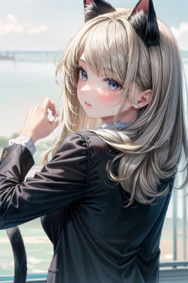 呼びました？