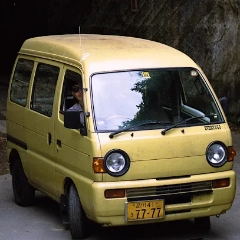 Porttrans