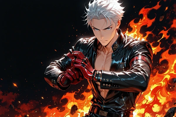 2025/12/20　毎日の挑戦:メカ義手