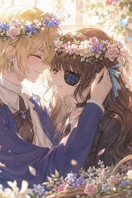 花束