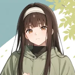 日向葵