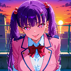 じゅる