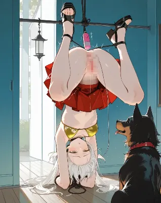 犬