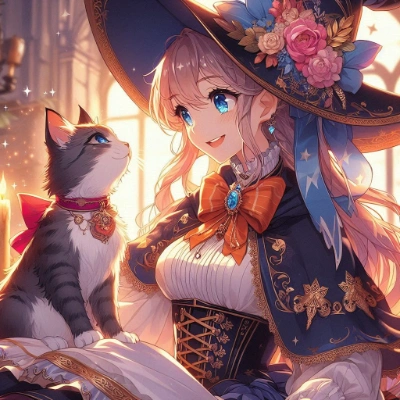 心と絆