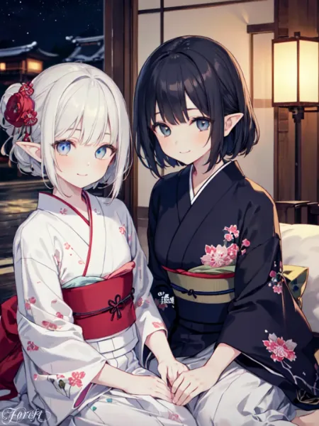 おやすみなさい🥱❤